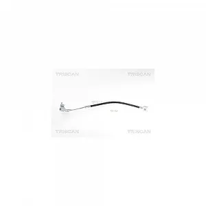 Гальмівний шланг TRISCAN 8150 16377 для JAGUAR, задня вісь зліва - Фото 1