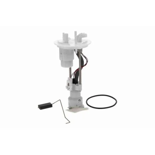 Модуль подачи топлива VEMO V25-09-0077 FORD, фото №4