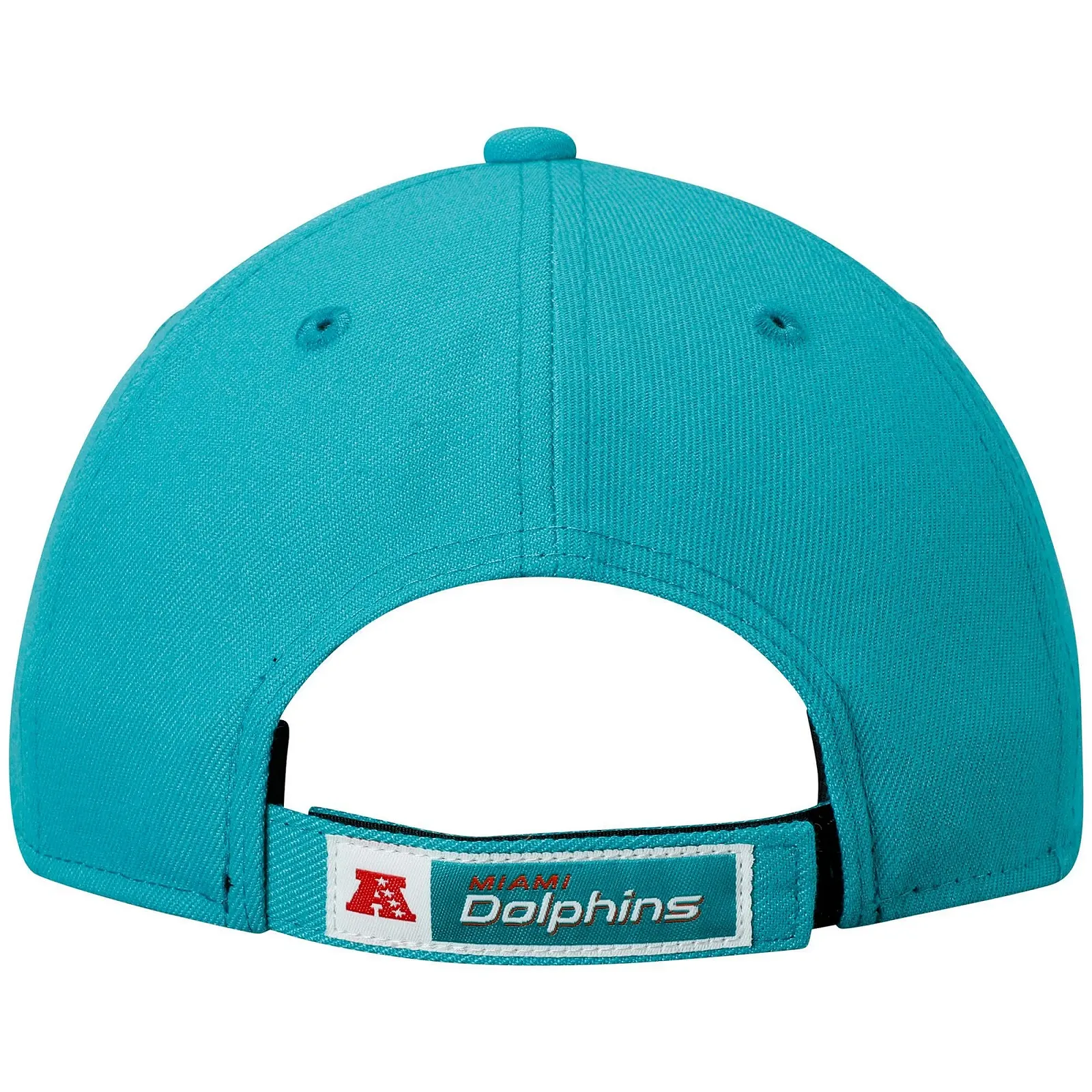 Кепка New Era 9Forty NFL American Football детская регулируемая, фото №4 Кепка New Era 9Forty NFL American Football детская регулируемая, фото №4