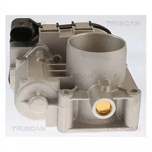 Корпус дроссельной заслонки TRISCAN 8820 10005 для FIAT FORD LANCIA synthetic.ua - Фото 1