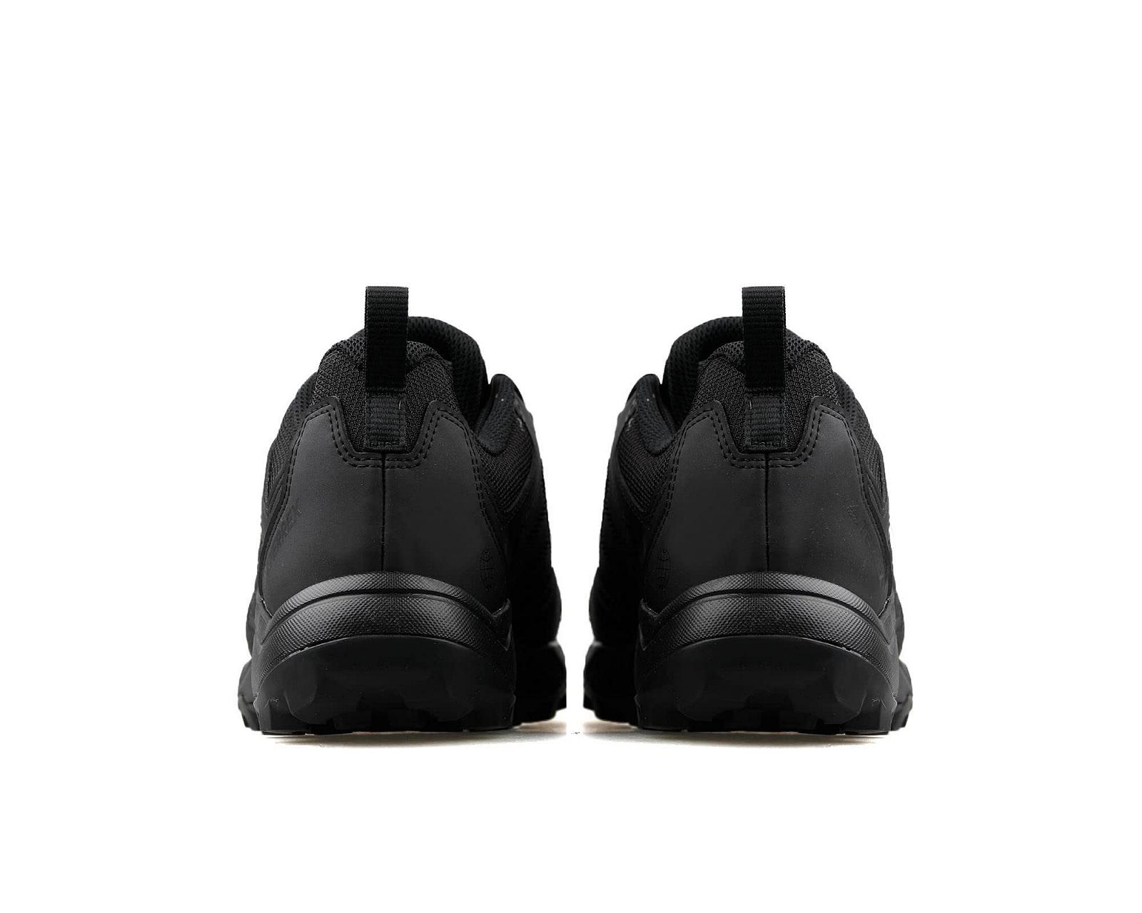 Кроссовки adidas Tracerocker 2.0, фото №5