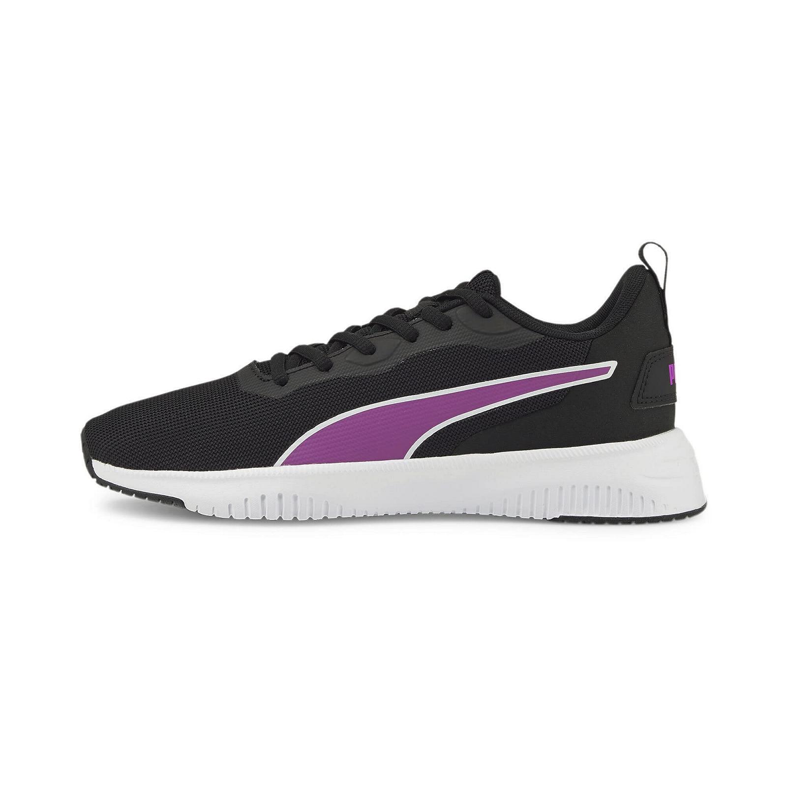 Кросівки Puma Unisex Flyer Flex, фото №3