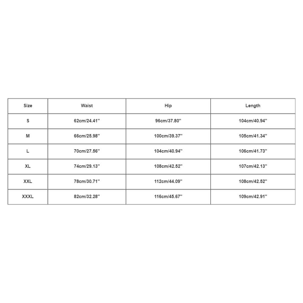 Жіночі термоштани, фото №3