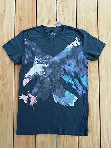 Футболка мужская American Eagle Outfitters р. S  - Фото 1