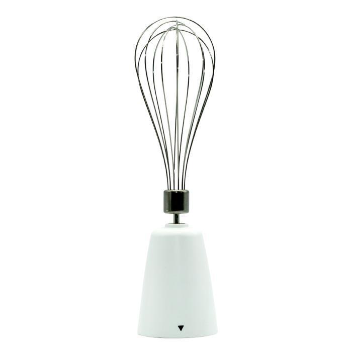 Блендер Rotex RTB450-W, фото №6 Блендер Rotex RTB450-W, фото №6