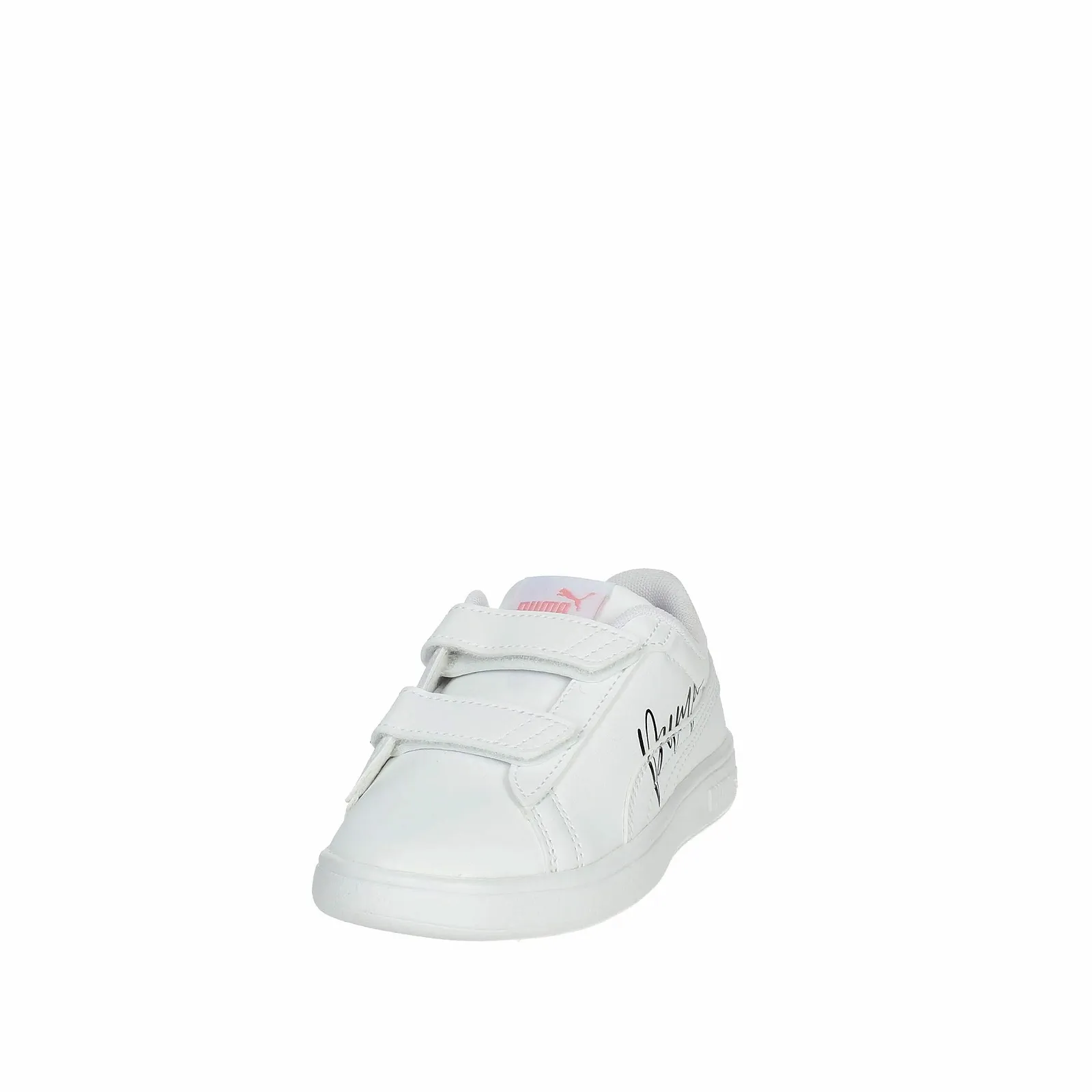 Кроссовки PUMA Smash 3.0 L Crystal Wings V PS, фото №7 Кроссовки PUMA Smash 3.0 L Crystal Wings V PS, фото №7