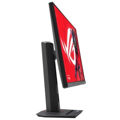 Монитор ASUS XG27ACMS, фото №4 Монитор ASUS XG27ACMS, фото №4
