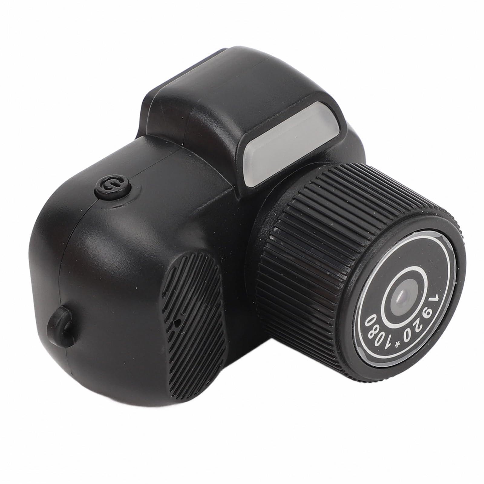 Камера KIMISS 1080P 0,96-дюймовый экран 30 FPS 180 mAh, фото №1 Камера KIMISS 1080P 0,96-дюймовый экран 30 FPS 180 mAh, фото №1