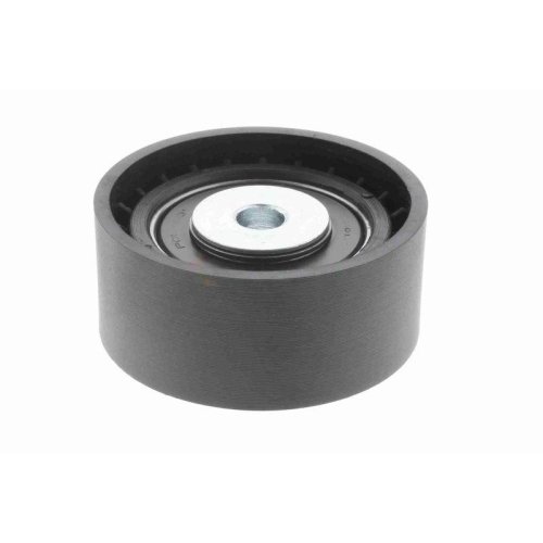 Натяжной ролик поликлинового ремня VAICO V46-1720 для RENAULT, фото №2