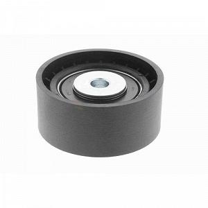 Натяжной ролик поликлинового ремня VAICO V46-1720 для RENAULT synthetic.ua - Фото 1