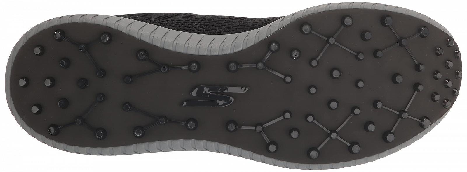 Кроссовки Skechers Go Golf Drive 5, фото №4