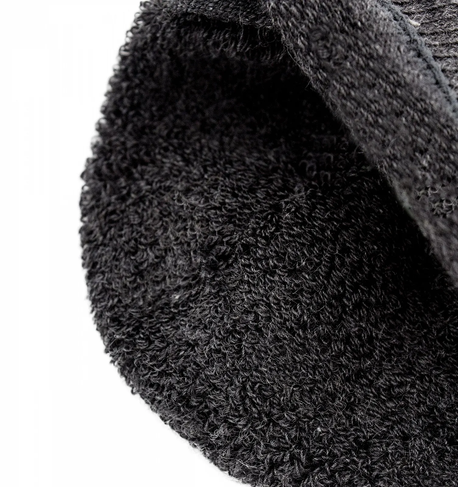 Спортивні шкарпетки BRUBAKER, 6 пар, фото №5 Спортивні шкарпетки BRUBAKER, 6 пар, фото №5