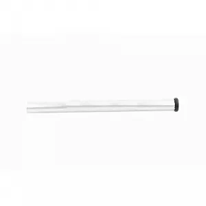 Шланг радиатора VAICO V20-0909 для BMW, сторона впуска synthetic.ua - Фото 1