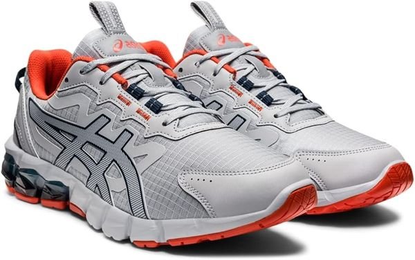 Кроссовки Asics Gel-Quantum 90 40, фото №2