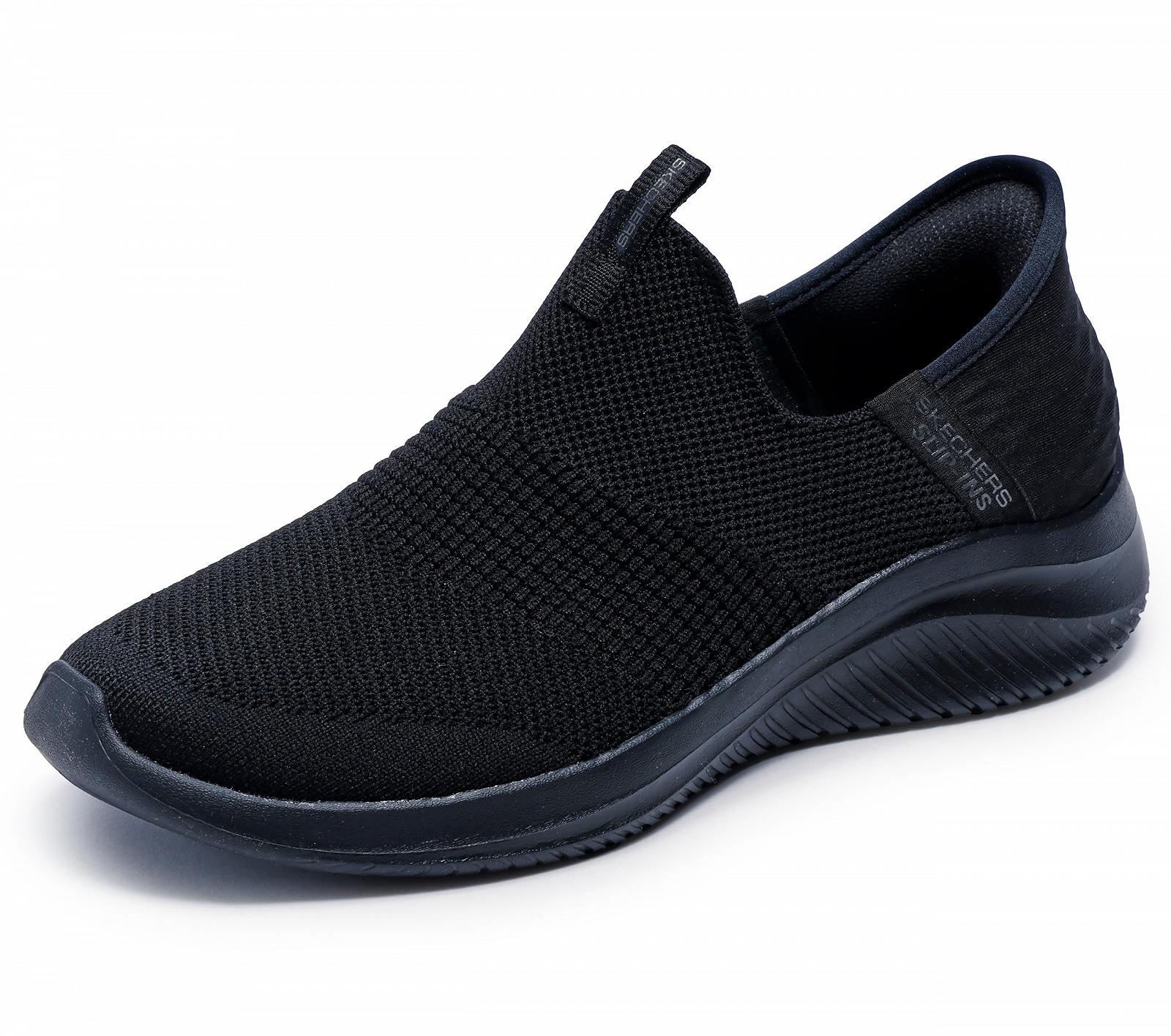 Кроссовки Skechers Ultra Flex 3.0 Cozy Streak женские, фото №1