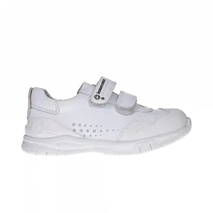 Кроссовки Biomecanics Unisex Children's 182195 цена на synthetic.ua - Фото 1 Кроссовки Biomecanics Unisex Children's 182195 synthetic.ua - Фото 1