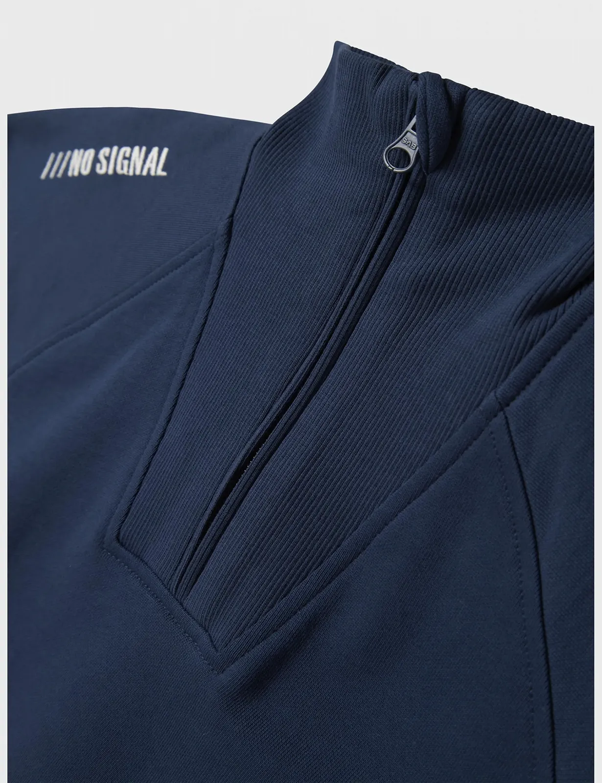 Толстовка для мальчиков NAME IT Nkmobie LS Nreg Sweat Bru, фото №3 Толстовка для мальчиков NAME IT Nkmobie LS Nreg Sweat Bru, фото №3