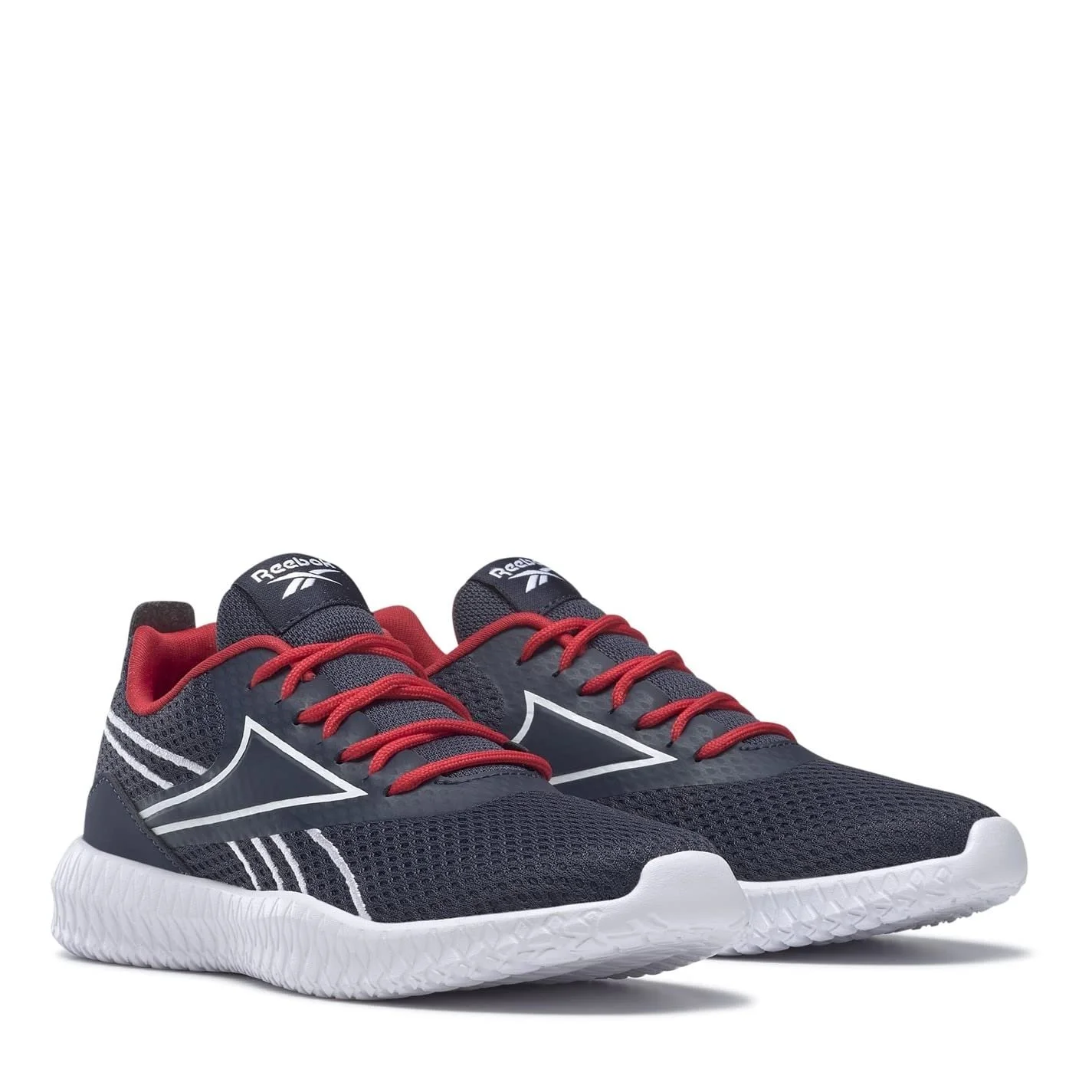 Кросівки Reebok Flexagon Energy Дитячі (Низькі), фото №3