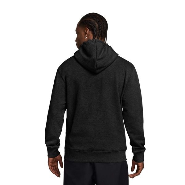 Світшот Nike J FLT FLC PO M, фото №2