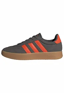 Кросівки adidas Barreda - Фото 1