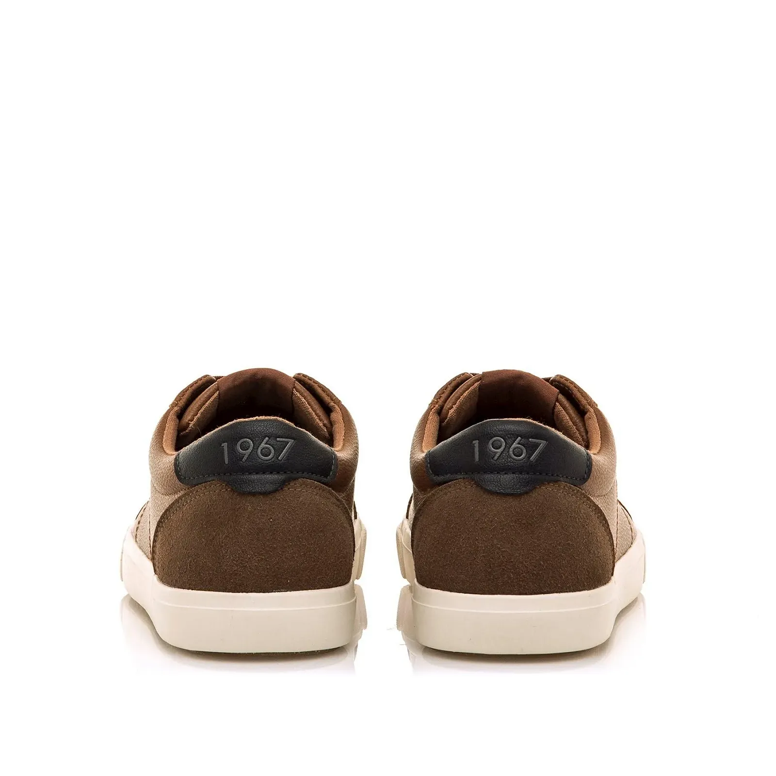 Кросівки MTNG ARIA 84732 Чоловічі, фото №3 Кросівки MTNG ARIA 84732 Чоловічі, фото №3