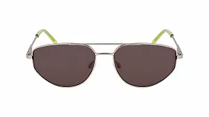 Солнечные очки DKNY Женские - Фото 1