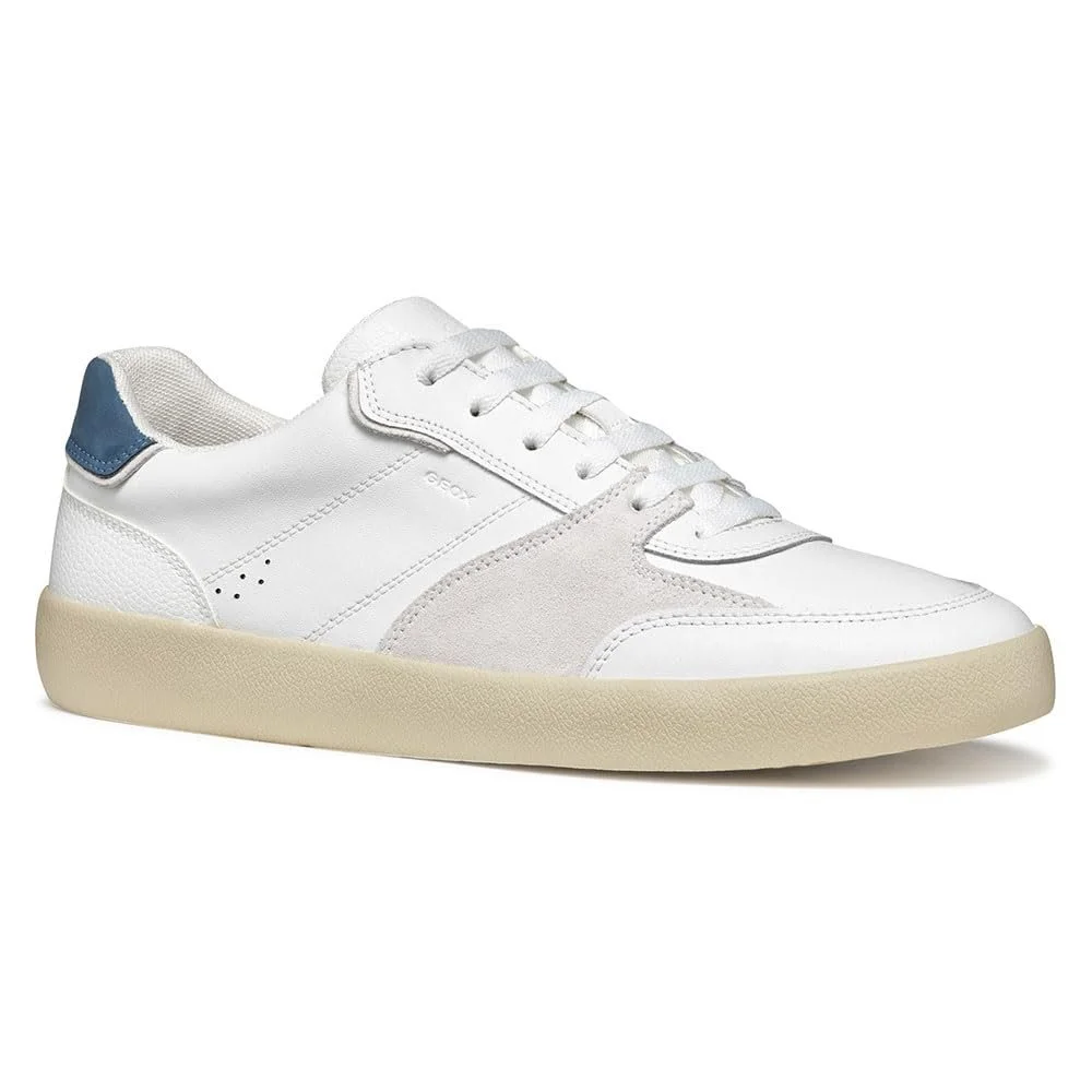 Кросівки Geox U Affile B, фото №1