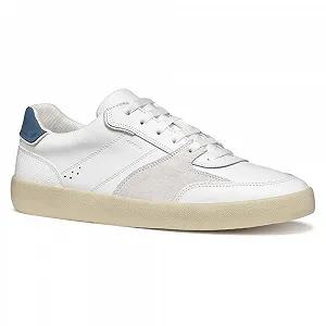 Кросівки Geox U Affile B - Фото 1