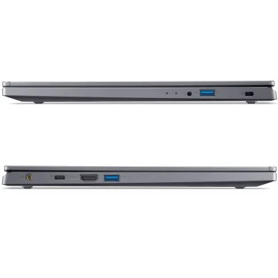 Ноутбук Acer Aspire 15 A15-51M (NX.JKVEU.008), фото №5 Ноутбук Acer Aspire 15 A15-51M (NX.JKVEU.008), фото №5
