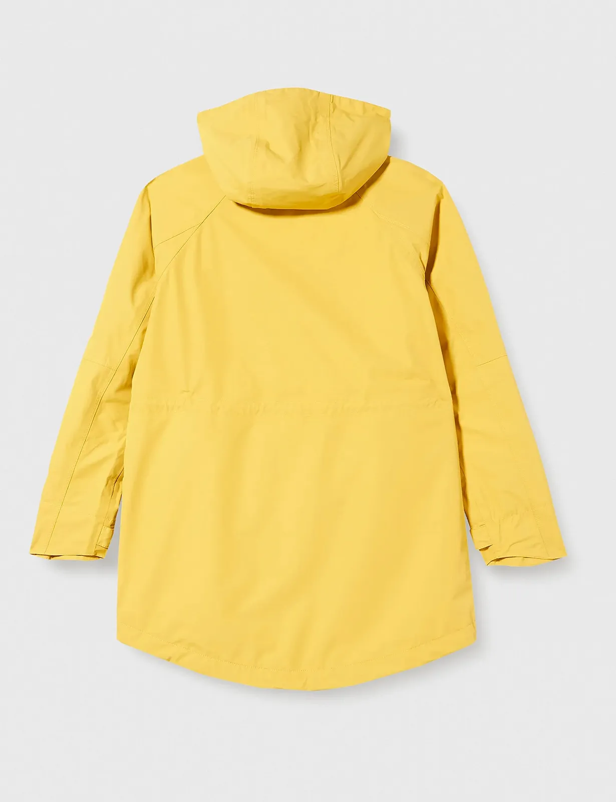 Пальто camel active Женский, фото №3