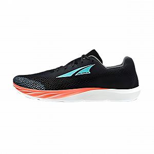 Чоловічі Кросівки Altra Escalante Racer 2 - Фото 1