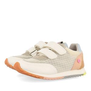 Купить Кроссовки Gioseppo Spiddle для девочек - Фото 1 Кроссовки Gioseppo Spiddle для девочек - Фото 1