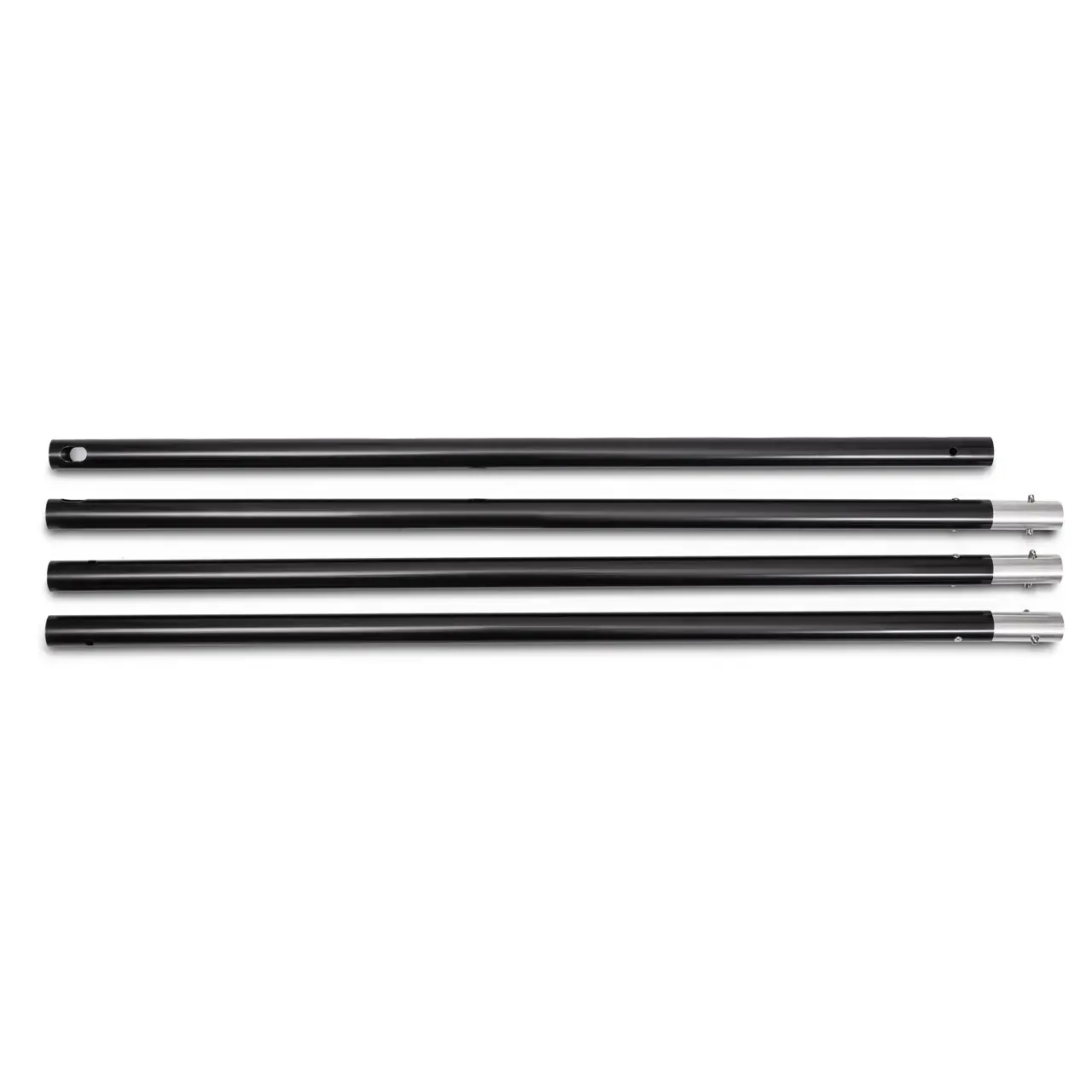 Регульована підставка GSKAIWEN для фону Чорний, фото №8