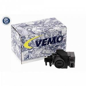 Клапан управления турбиной VEMO V46-63-0026 Q+, OEM-качество для NISSAN synthetic.ua - Фото 1