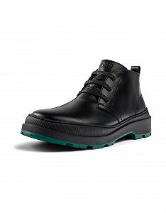 Черевики Camper Brutus Trek K300434 - Фото 1