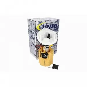 Блок подачи топлива VEMO V30-09-0079 Green Mobility Parts MERCEDES-BENZ synthetic.ua - Фото 1