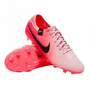 Бутси Nike LEGEND 10 ELITE FG 44.5 - Фото 1