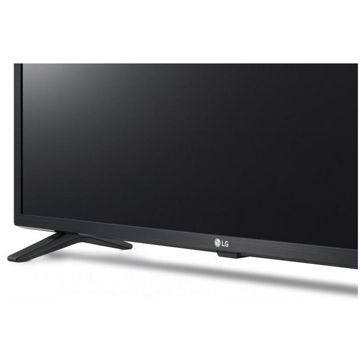 Телевізор LG 32LQ630B6LA, фото №10 Телевізор LG 32LQ630B6LA, фото №10