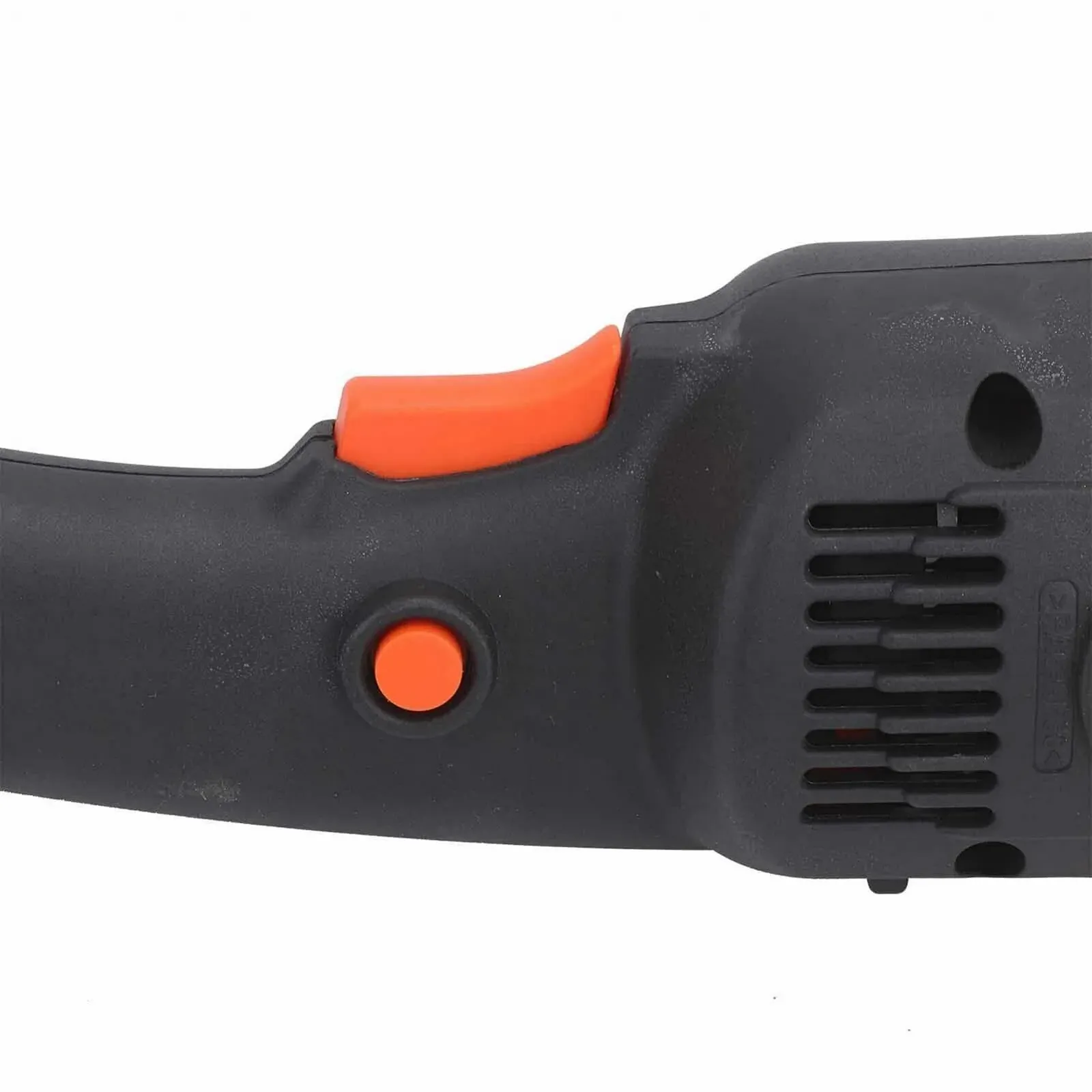 Шлифовальная машина Shoze Power Grinder 1200 W Drum Mill 600-3000 об/мин для шлифовки из нержавеющей стали и дерева, фото №5 Шлифовальная машина Shoze Power Grinder 1200 W Drum Mill 600-3000 об/мин для шлифовки из нержавеющей стали и дерева, фото №5