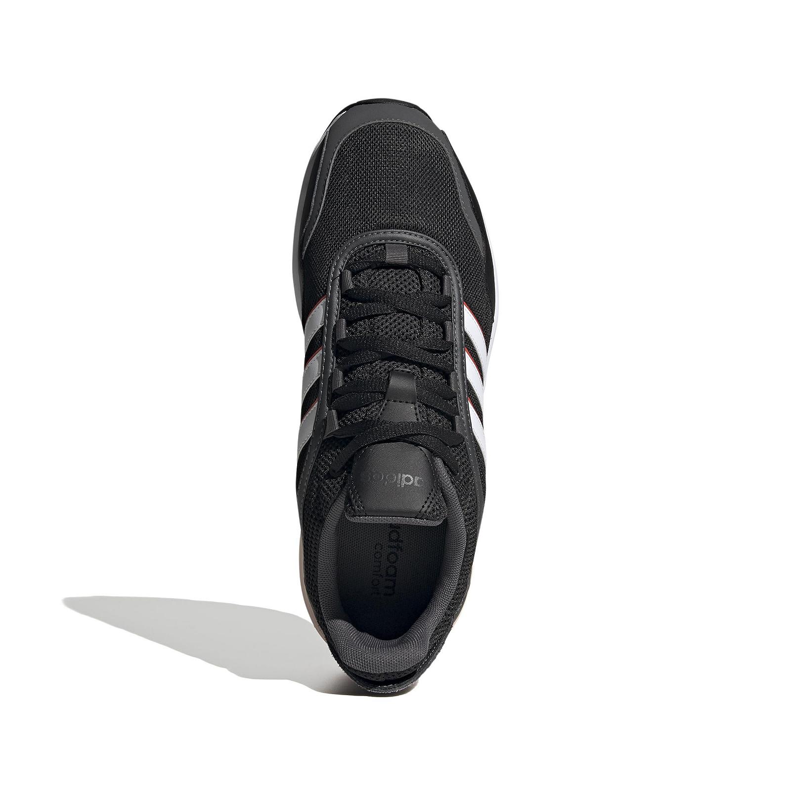 Кросівки Adidas 9tis Runner Чоловічі, фото №3 Кросівки Adidas 9tis Runner Чоловічі, фото №3