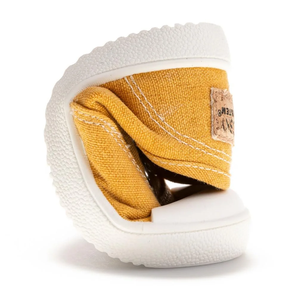 Кроссовки Pablosky Lona 979880, фото №6