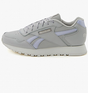Кроссовки Reebok Classic Glide GREY, 37 - Фото 1