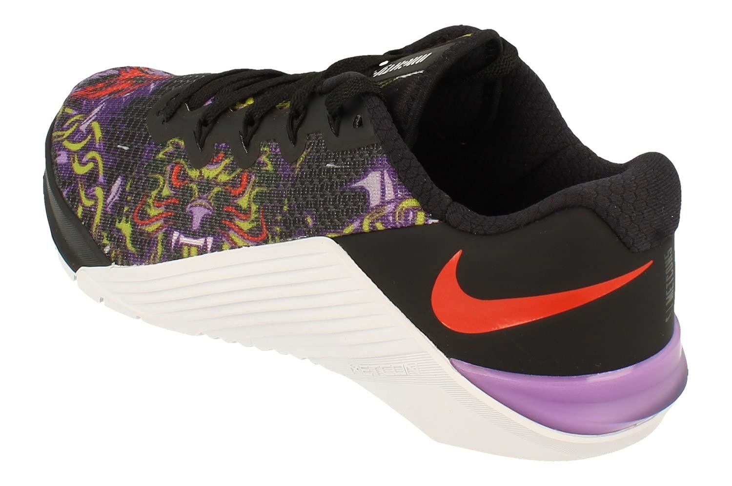 Кросівки Nike для тренувань, чоловічі, фото №2