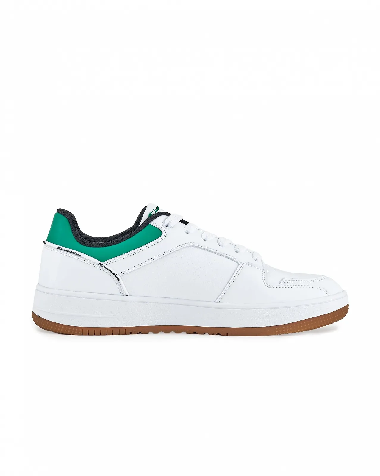 Кросівки Champion Rd18 2.0 Low Чоловічі, фото №3