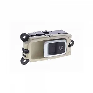 Выключатель центрального замка V58-73-0024 Green Mobility Parts для TESLA - Фото 1