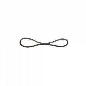 Клиновой ремень BOSCH 1 987 947 777 для ALFA ROMEO AUSTIN BEDFORD BUESSING CITROËN VW - Фото 1