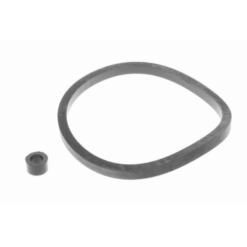 Топливный фильтр VAICO V46-0089 OPEL PEUGEOT RENAULT, фото №2