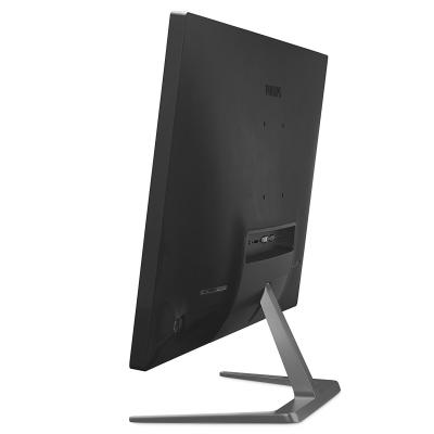 Монитор Philips IPS 31.5'' Full HD 323E7QDAB 00, фото №5 Монитор Philips IPS 31.5'' Full HD 323E7QDAB 00, фото №5