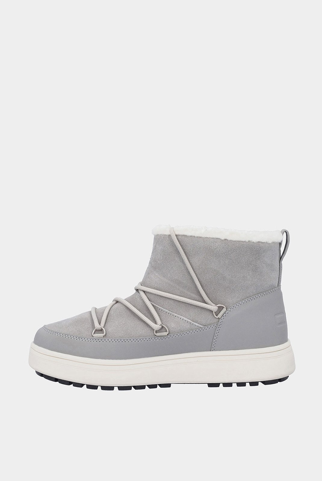 Чоботи CMP KAYLA WMN SNOW BOOTS WP 41, фото №3