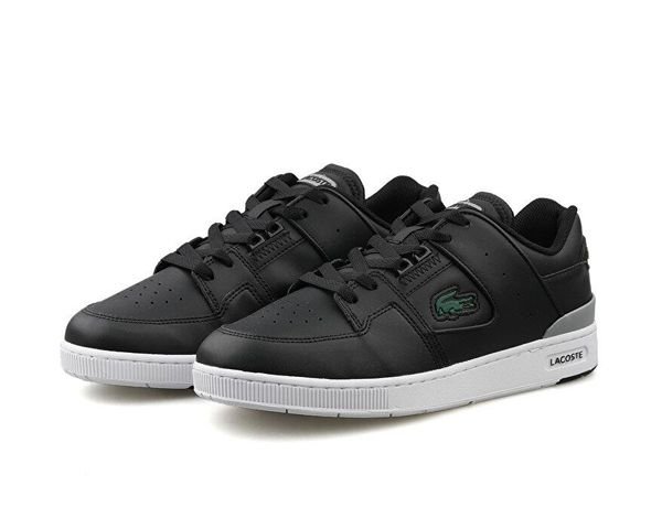 Кросівки Buty  COURT CAGE 7 Lacoste 43, фото №1